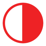 50%